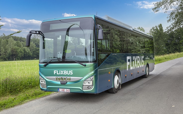 iveco-biogasflixbus-pr-copyivecobus