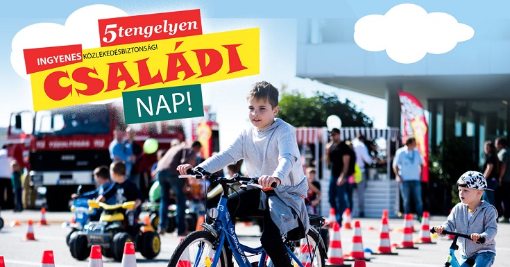 5-tengelyen-csaladi-nap-2021