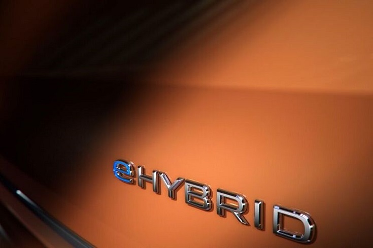 vw-volkswagen-multivan-ehybrid-still-2-