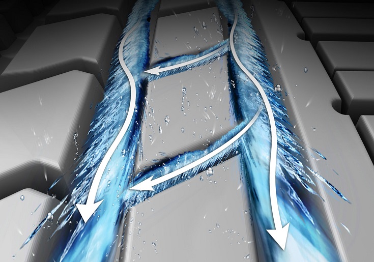 20210923_Hankook_image_Aquaplaning