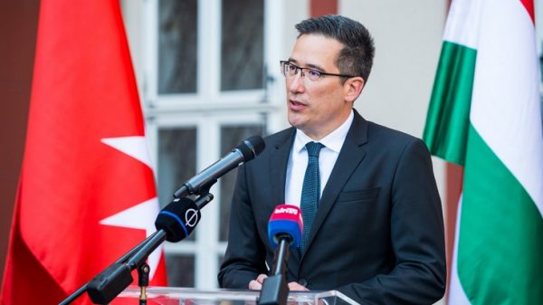 Barna-Zsolt-waberers-vezerigazgato-2021