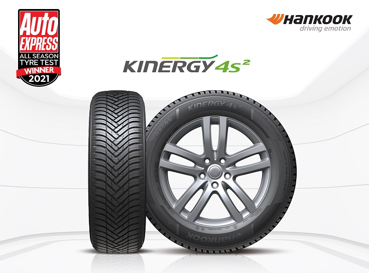 Hankook_wins_Auto_Express_All-Season_Tyre_Test-2021
