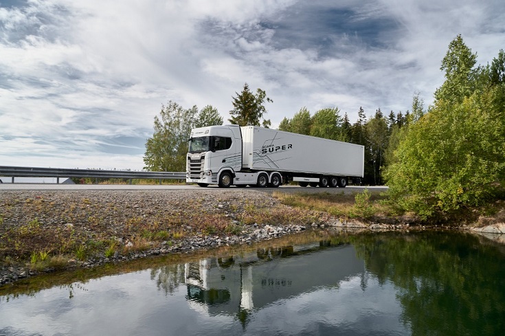 scania-super-211111