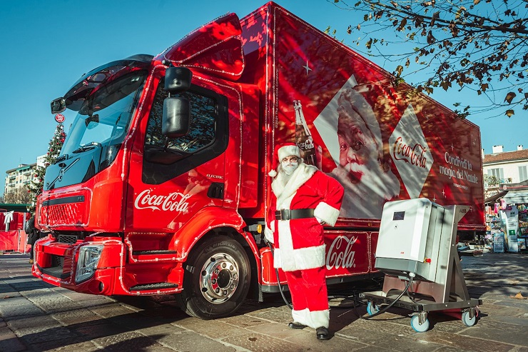 ABB-Coca-Cola-elektromos-teherauto-DSC_1249