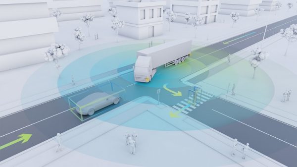 Hodlmayr-Image-Autonomes-Fahren_DigiTrans