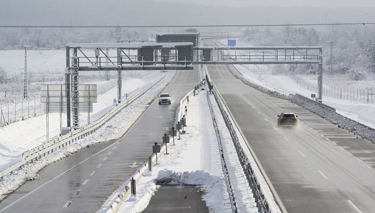 idojaras-havas-m85-autout-211210