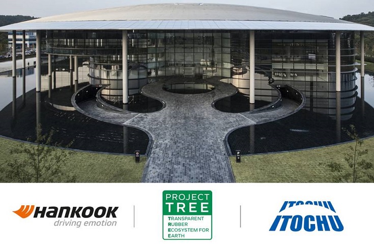 Hankook_takes_part_in_the_blockchain-based_natural_rubber_traceability_and_sustainability_project