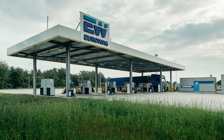 eurowag-toltoallomas