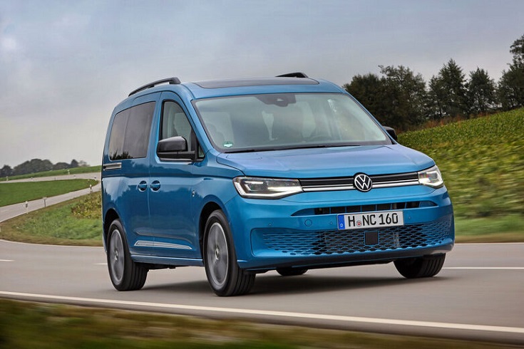 volkswagen-caddy-vw-016