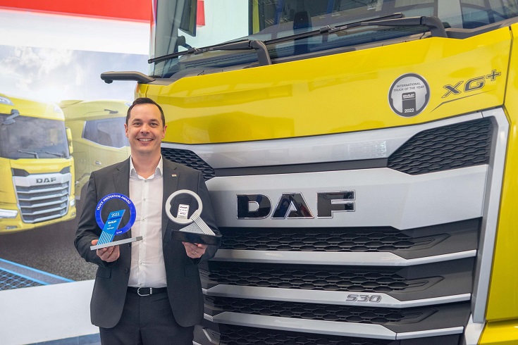 Szentpali-Gavaller-Peter-a-DAF-Hungary-Kft.-ugyvezeto-igazgatoja-DAF-ITOY-01