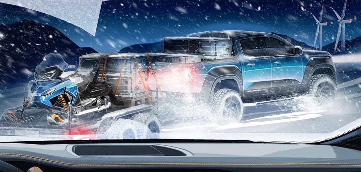 volkswagen-amarok-designskizze-03-ger