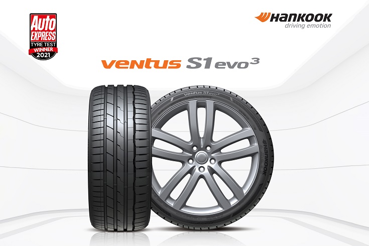 hankook-ventus-s1-evo-3-gumiabroncs