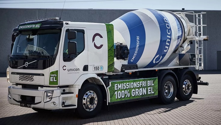 volvo-trucks-unicon-electric-trucks-deal