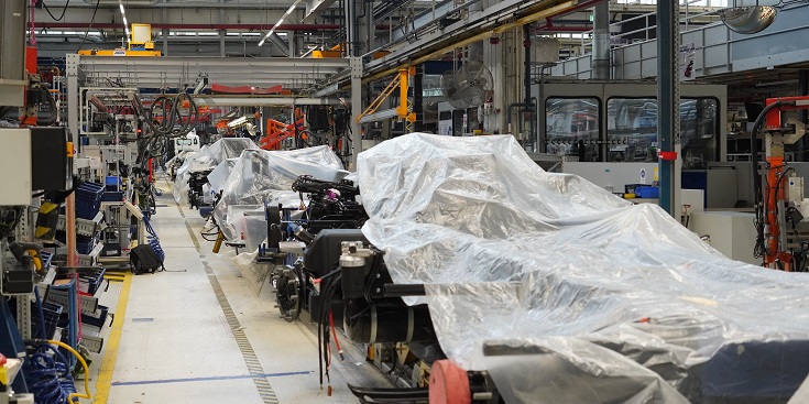 220330-man-produktion-muumlnchen