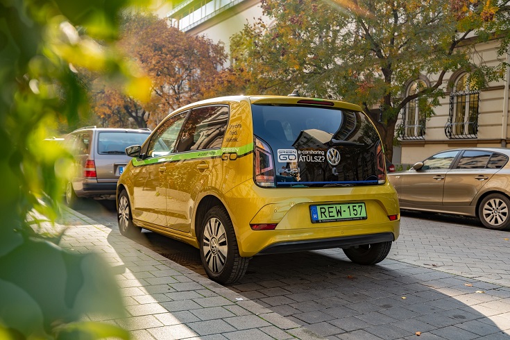 GreenGo-DSC_0004-HDR-2