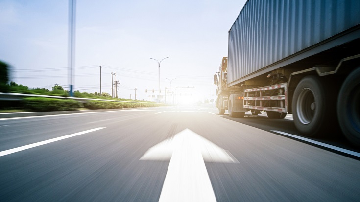 knorr-bremse-reparaturservice_1_16x9