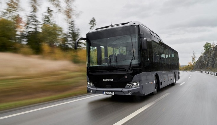 scania-interlink-autobusz-2022