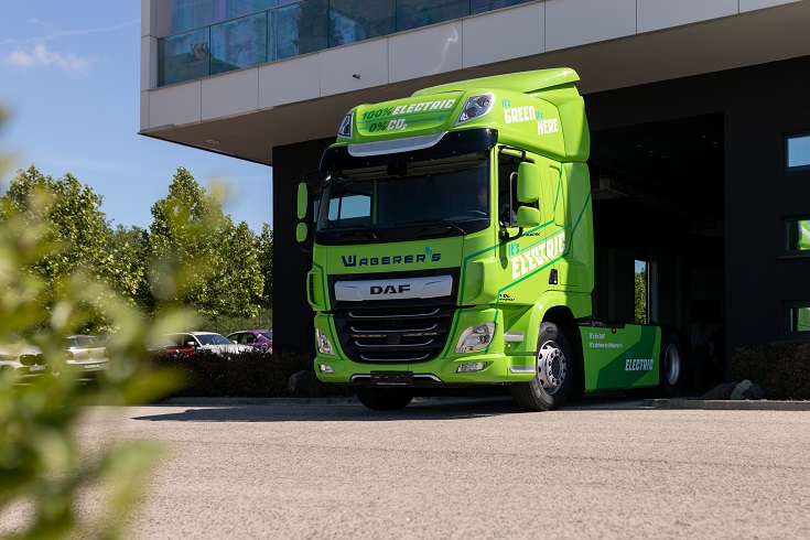 Elektromos-DAF-CF-Waberers-1