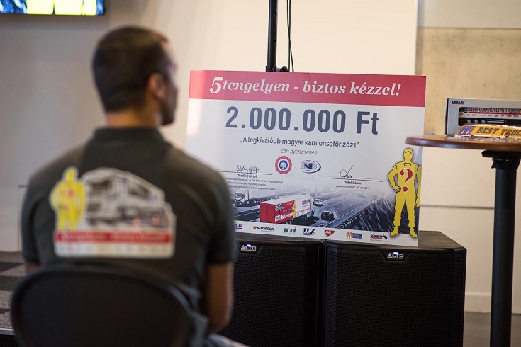 5tengelyen-20210925_07.40_GY2_1669_Zoli