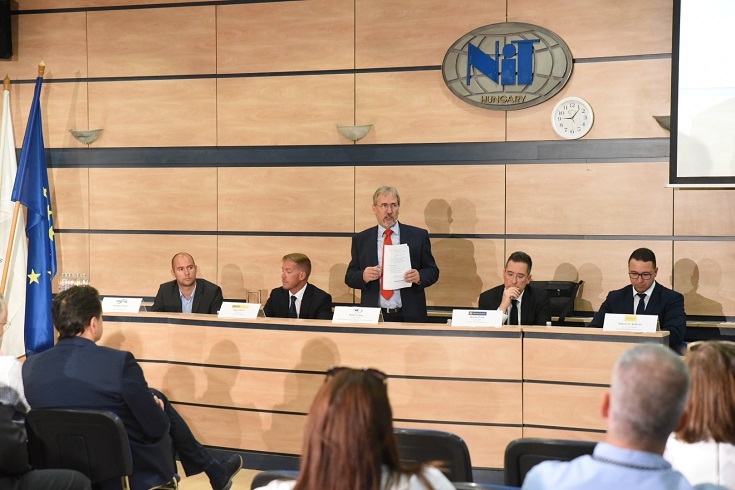 NiT-Hungary-SZA_6114