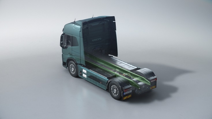 Volvo-Electric-Truck-fossil-free-Volvo-Trucks-T2022_78516