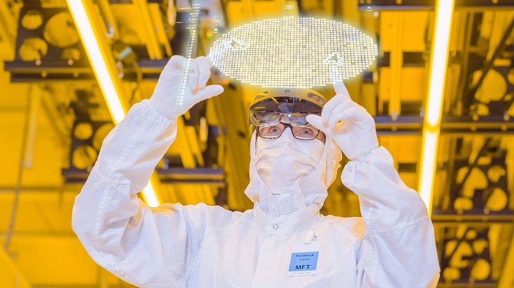 bosch-chip-fejlesztes