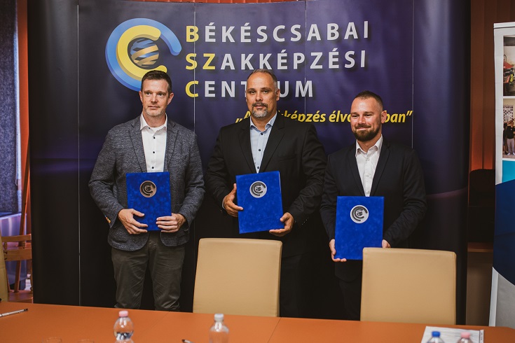 BSZC-MSZSZ-egyuttmukodes-2022