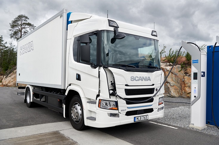 elektromos-scania-25p-teherauto-toltese-2022