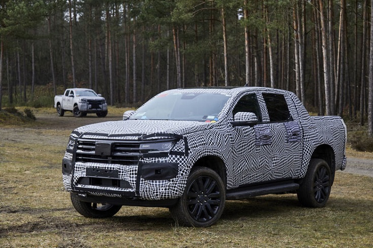 volkswagen-amarok-b01a-rn220315amarok-132