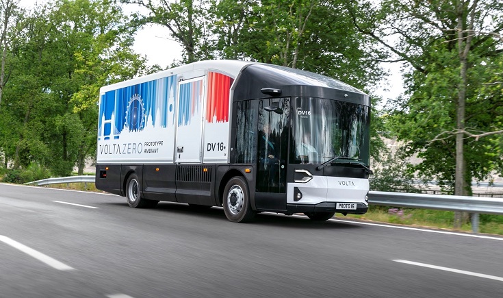 volta-trucks-volta-zero-proto-dv16