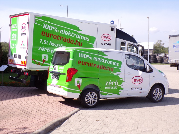 EUROTRADE-BYD-100_0832