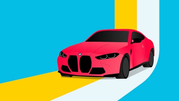 carvertical-BMW-models-min