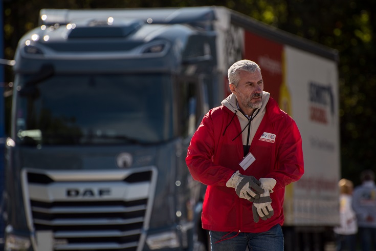 nit-5tengelyen-20220911_09.33_SZB_0313_Zoli