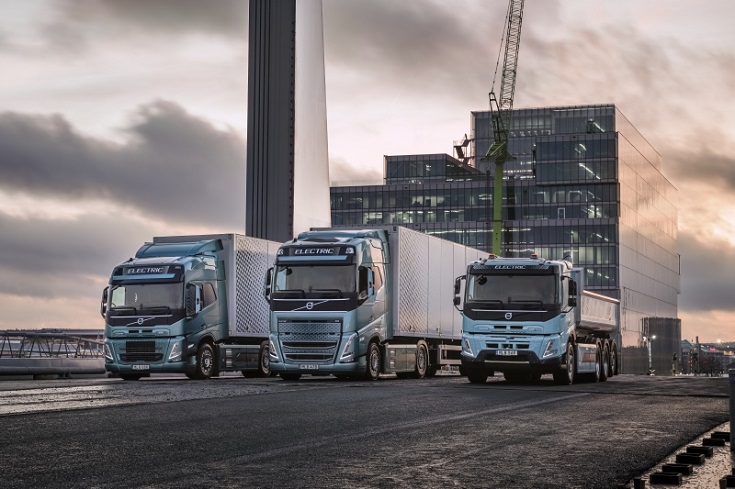 volvo-trucks-T2021_47120