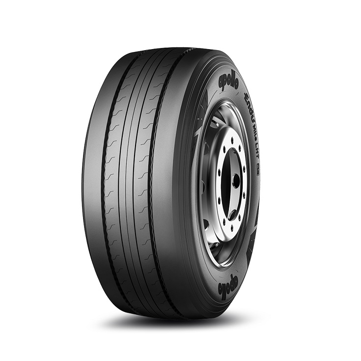 Apollo-Tyres-TBR-EU-22.5-EnduMile-LHT-side