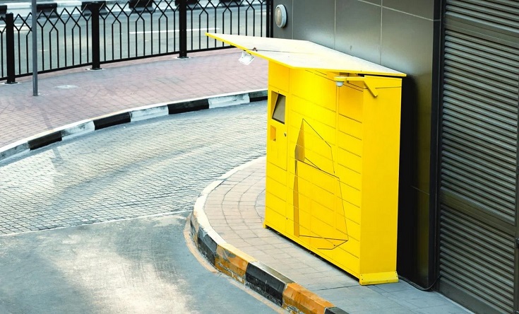 roland-berger-varosi-aruszallitas-2022-11