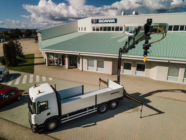 scania-darus-felepitmeny-1666702767321