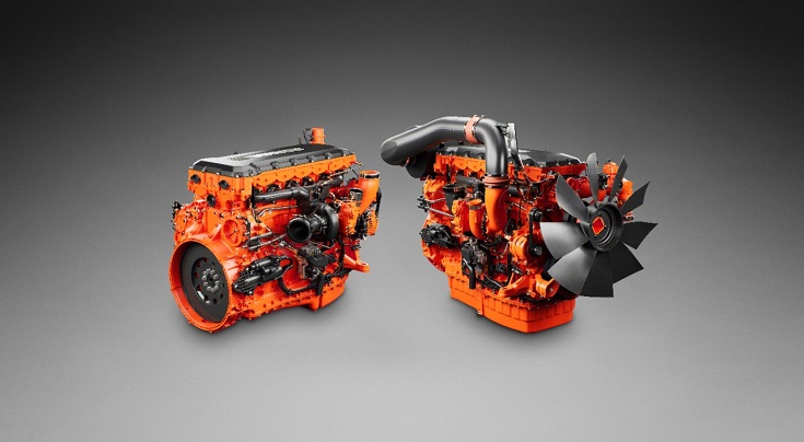 scania-uj-ipari-motorcsalad-2022-10
