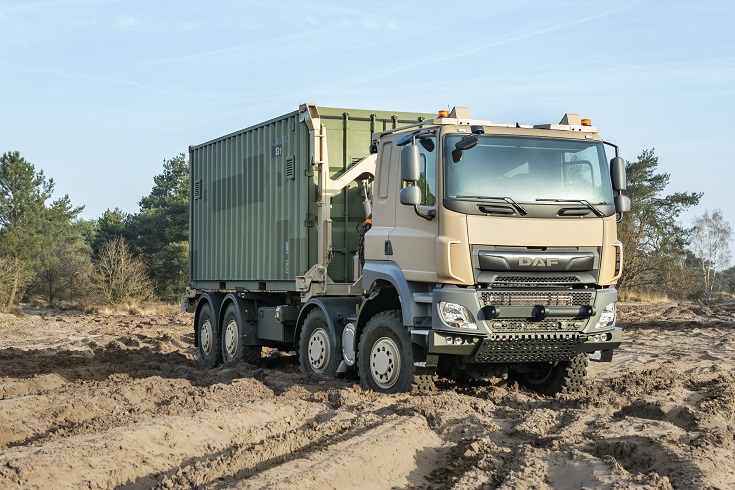 DAF-CF-Military-trucks-8x8-vehicles-for-Belgian-Army-03