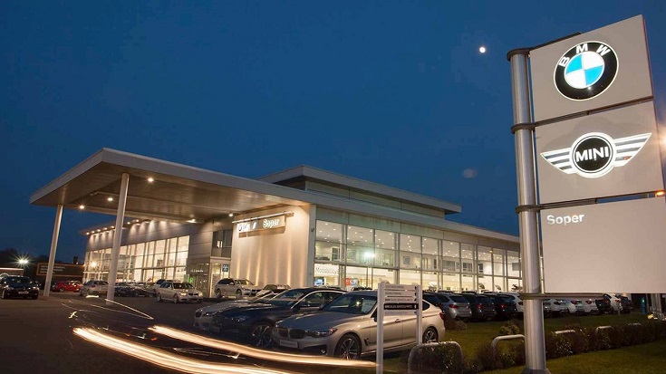 EL_GB_2022_Soper_BMW_Car_dealership_ABB-2022