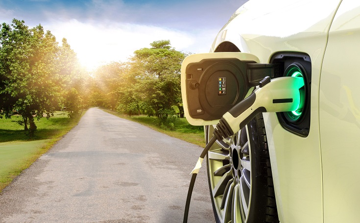 Schneider-Electric-eauto-flotta