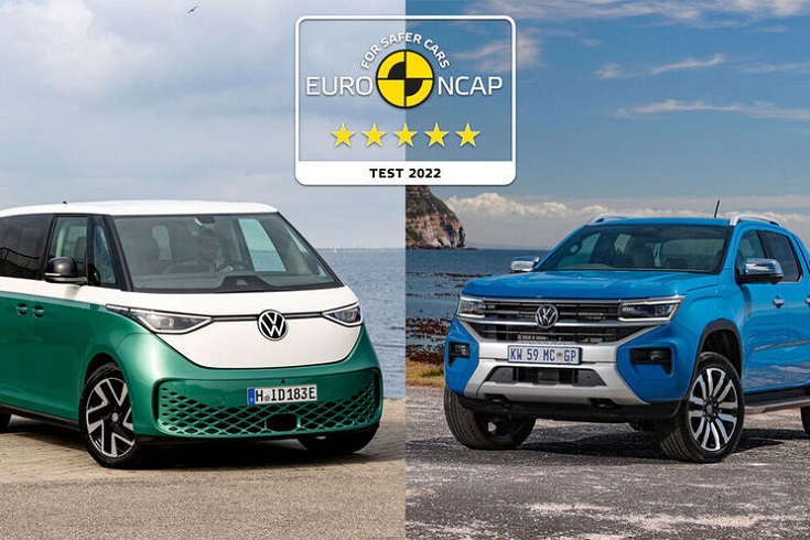 oet-euro-ncap-csillag-az-id-buzz-s-az-j-amarok-sz-m-ra