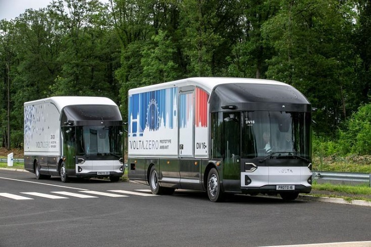 voltazero-volta-trucks-2023-01