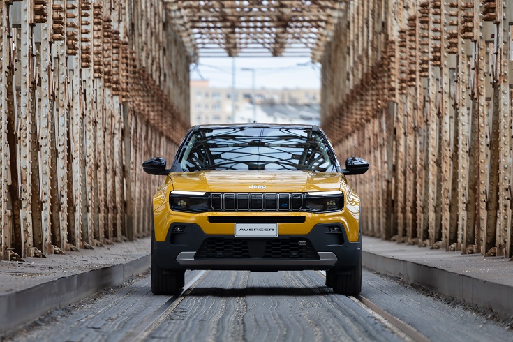 jeep-avenger-IMG_9463