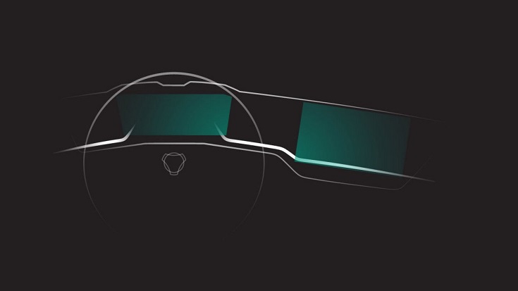 scania-digitalis-muszerfal-1679581123440