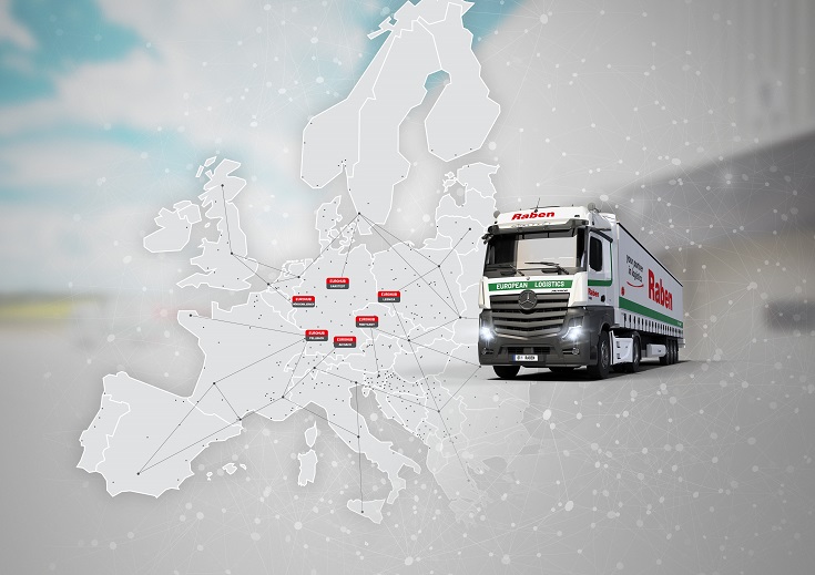 Raben_Eurohub_media