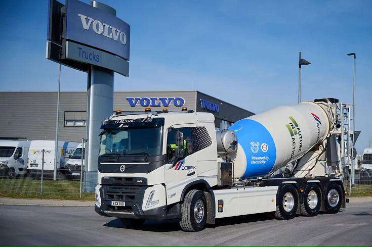 volvo-trucks-T2022-80748-volvo-concrete-mixer-truck-to-cemex