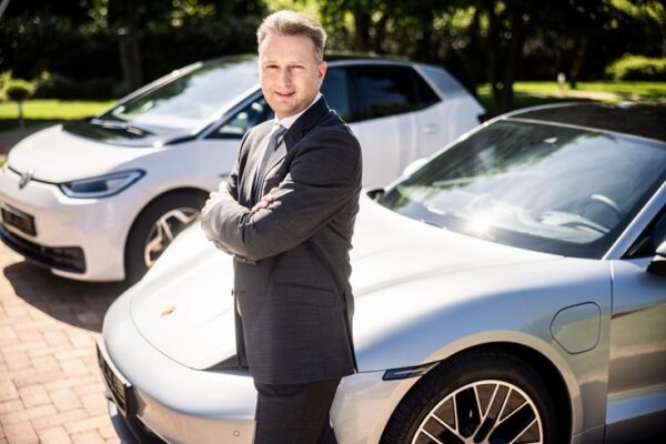 Tokaji-Vilmos-Continental