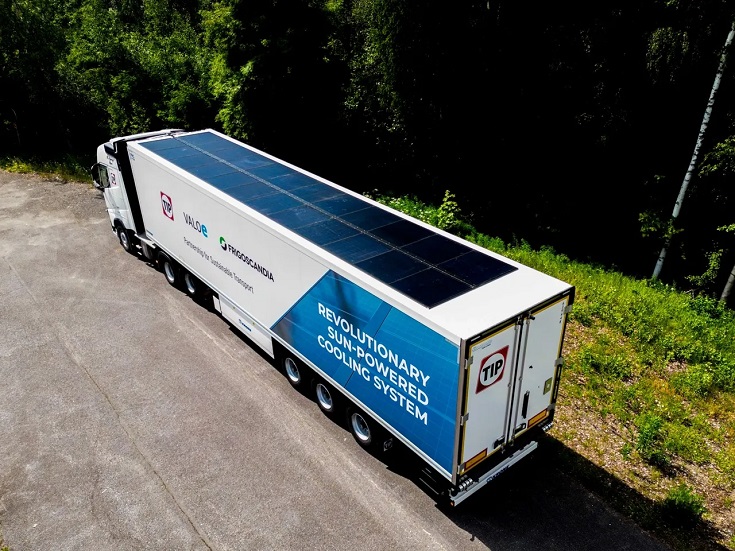 valoe-napelemes-huto-felpotkocsi-2-230621