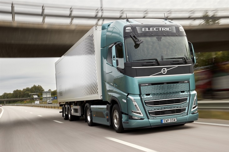volvo-trucks-T2022_79907